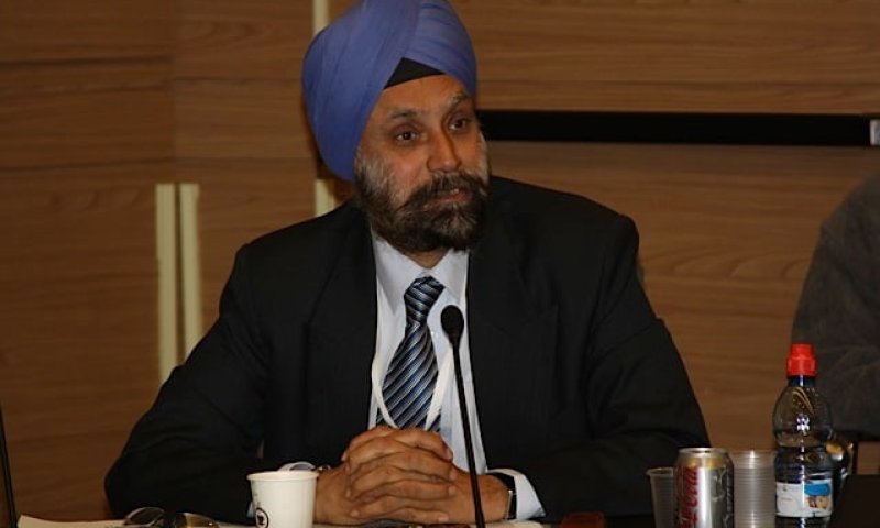 רק 5000 יהודים נותרו בתת היבשת ההודית