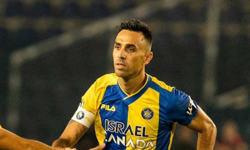 ערן זהבי נשאל מה דעתו על נתניהו; כך הוא השיב