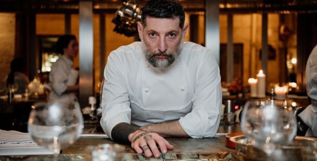 (צילום: תמיר בר שי)