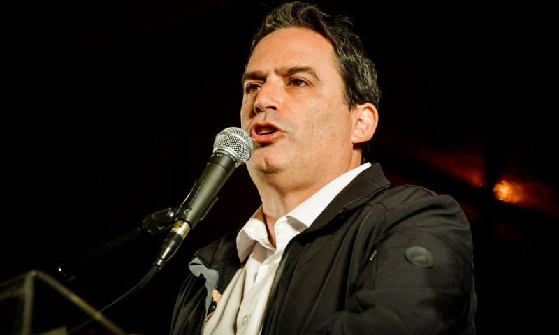 בקשה: חשפו את ההליך המשמעתי שעבר עו"ד בכר