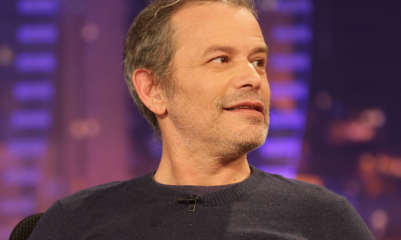 ברוך דיין האמת: השחקן רמי הויברגר הלך לעולמו