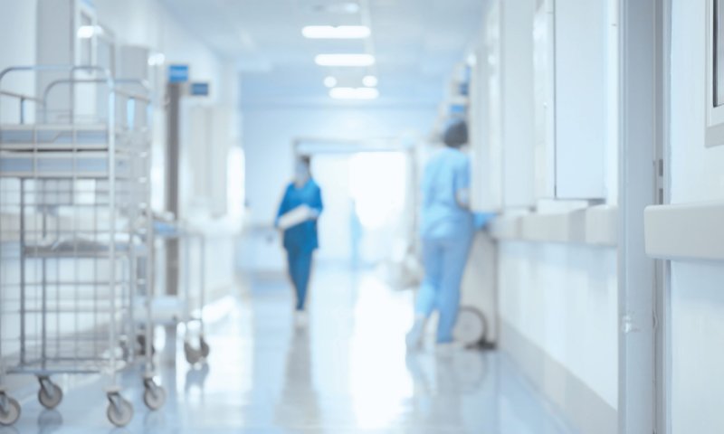 משבר הקורונה: מרשות הרבים לרשות היחיד &ndash; חזרה לשפיות