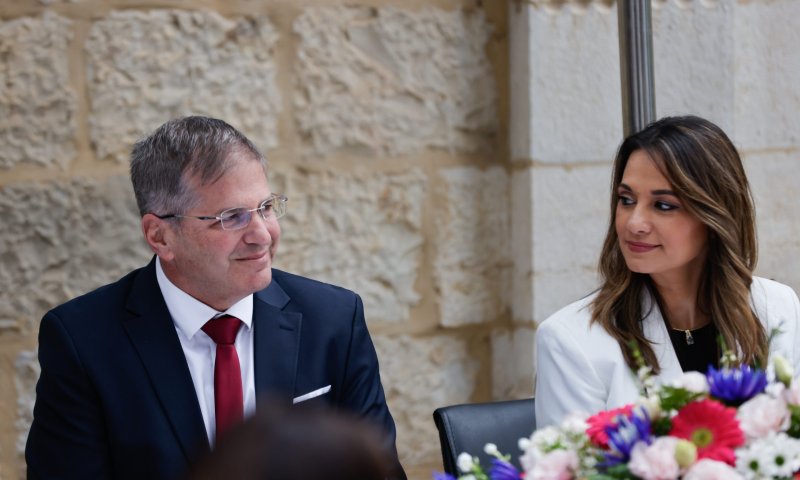 הבגרויות חוזרות: משרד החינוך בצעד אחורה