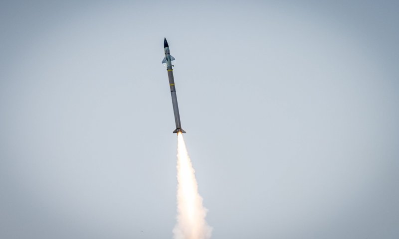 לא רק חשש מתגובה של ישראל: זו הסיבה שחיזבאללה לא ירה לגלילות