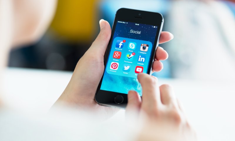 מרתון המפתחים הדתיים: אלה האפליקציות הזוכות