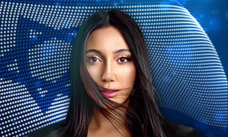 עכשיו זה סופי: ישראל תשתתף באירוויזיון 2026