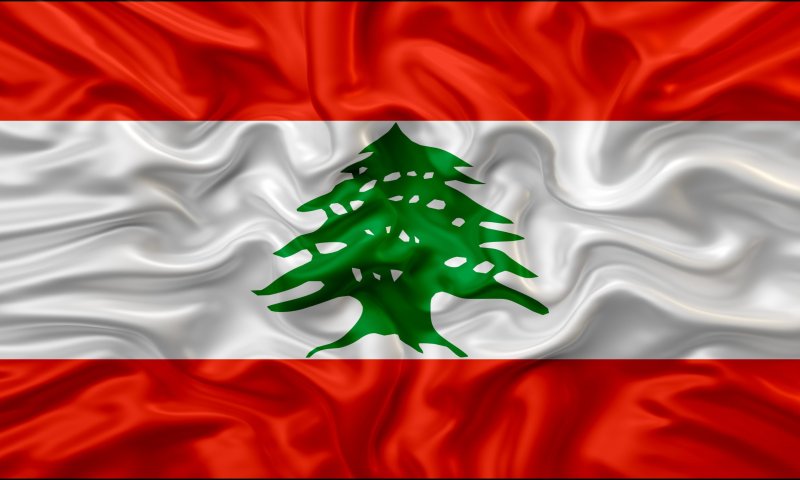 לבנון בצרות: סגן ראש הממשלה בהצהרה דרמטית