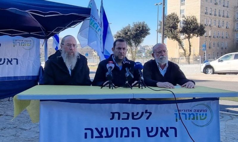 אביו של יהודה דימנטמן לבנט: "הרצחת וגם ירשת?"