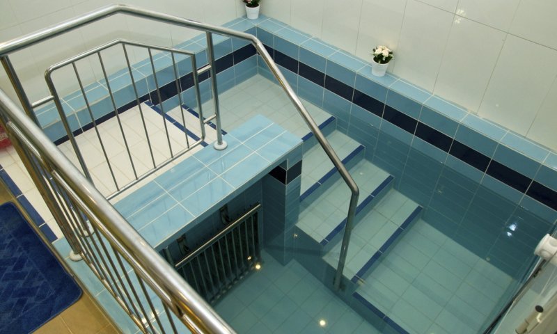 נוהל חדש במקוואות: אסור לבלנית לתחקר טובלות