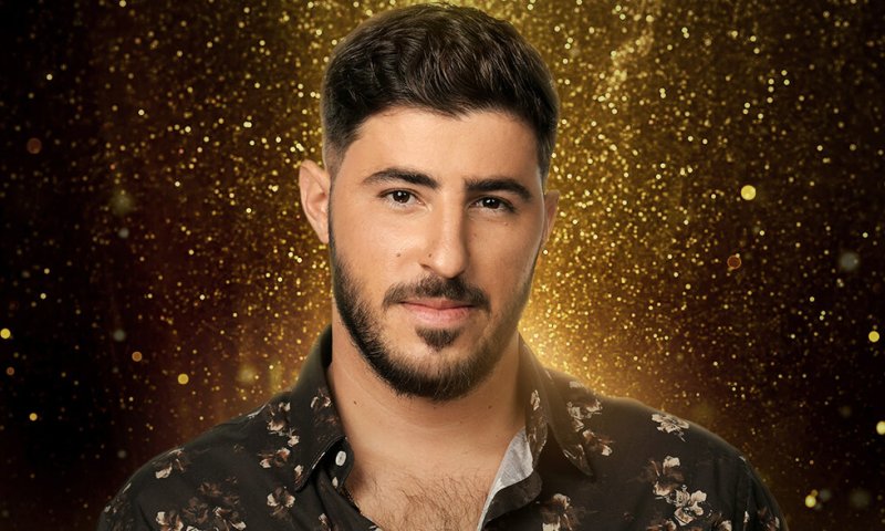 "אם אני לא מגיע כמעט לגמר, אל תשדרו אותי"