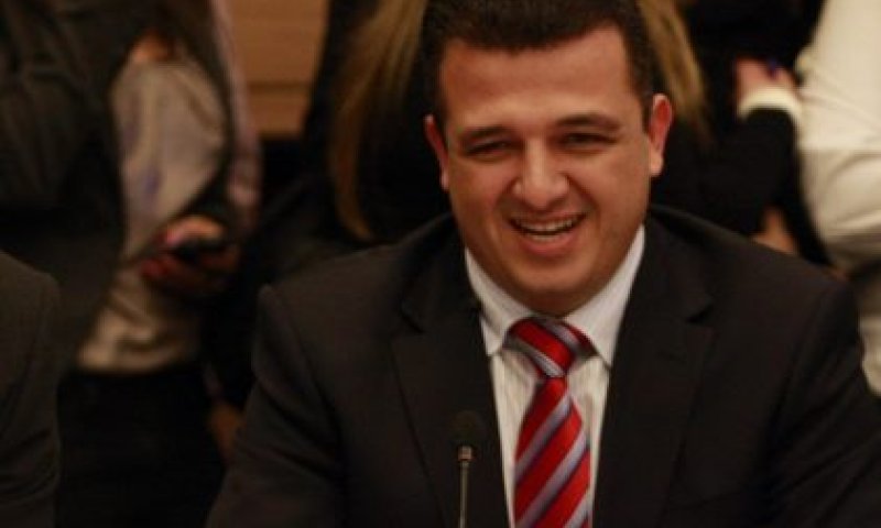 ראשי ערים ורשויות: ״לא נקצץ תכנים ליברליים״