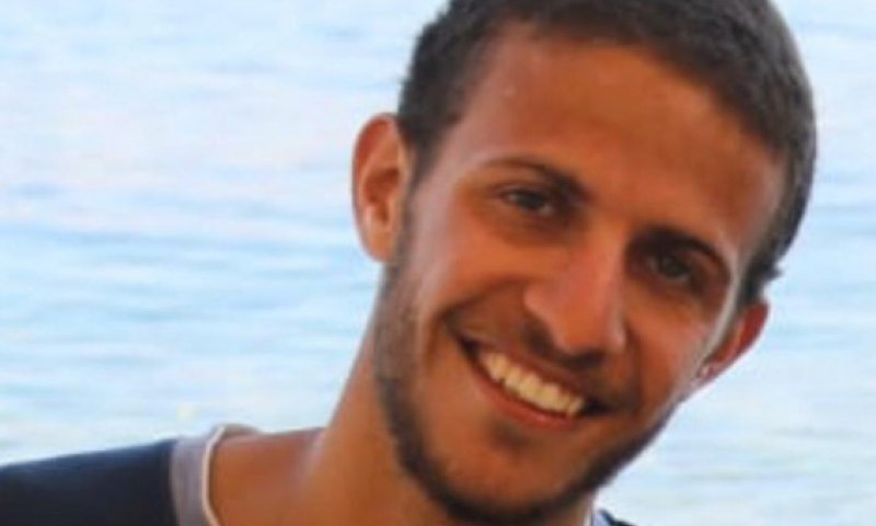 הלל דחבש הוא הצעיר שנפטר ממחלת השפעת