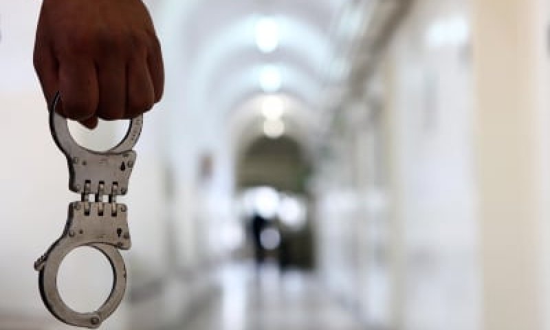 כתבת טוקבק עסיסי? זהירות, זה עלול להגמר בתביעה!