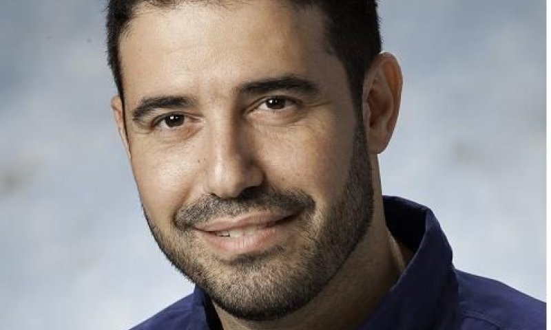 תושבי עמונה, אנחנו נלחם אתכם באש ובמים