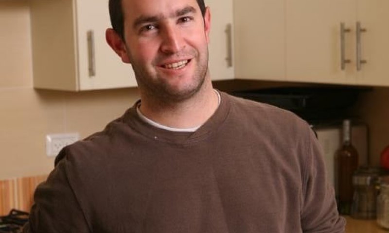 למה מנסים להדיח את שמולי בינג?