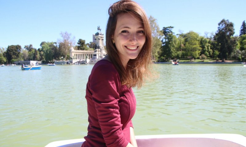 איך התהילים הצליחו ללמד מה שאף מורה לא הצליח?