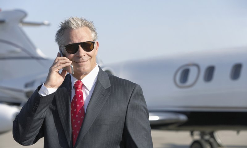 מעשר עשיר: הוגדל המס על מוצרי יוקרה