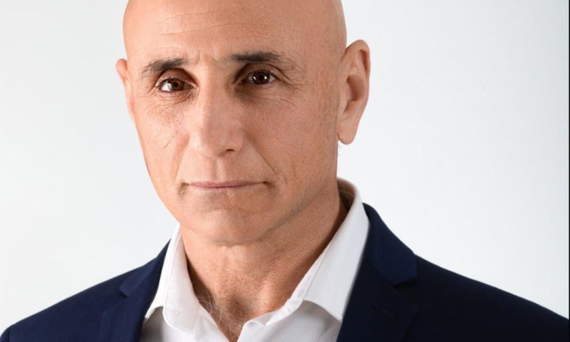 שלח: "גם אם זה 'משתלם', אסור להחרים חרדים"