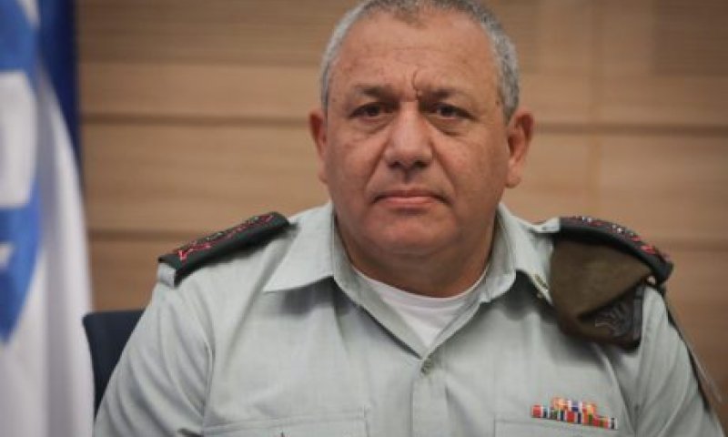 הסתיימה פגישת הרמטכ"ל ורבני הציונות הדתית