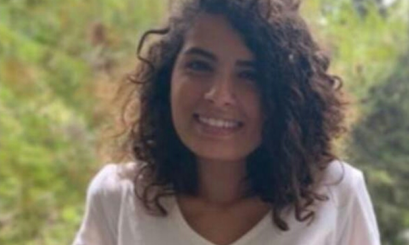 נמצאה גופת הישראלית הנעדרת באתיופיה