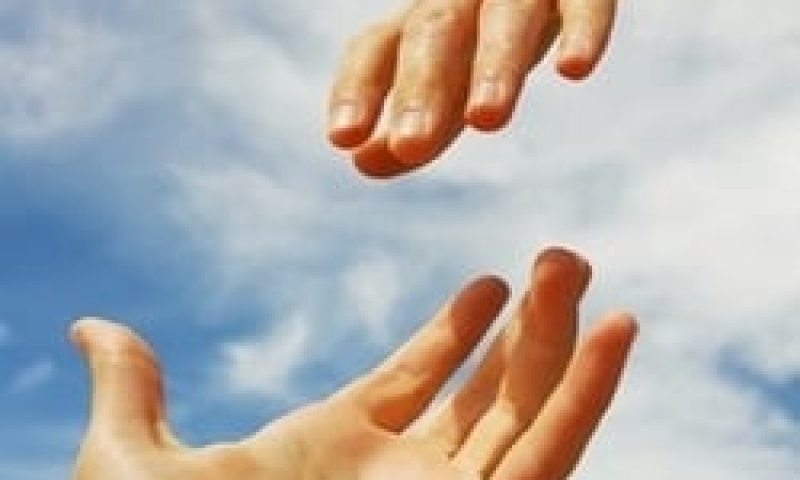 פסיכולוגיה ויהדות: עולמות שונים או קווים מקבילים?