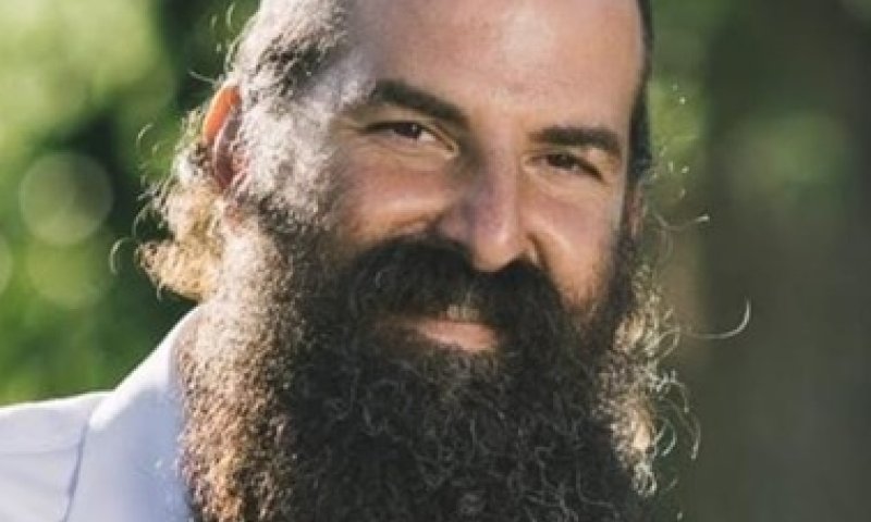 אחרי 37 שנה: מונה רב חדש ליישוב נווה צוף