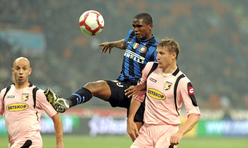 4 שנים לפרישתו של היחיד שזכה בשני טרבלים רצופים