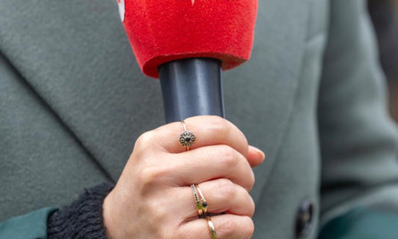 רשת 13 שלפה את נשק יום הדין; והיממה את כל השאר