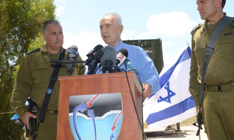 פרס על המנהרה: "תוכנן טבח בחברי הקיבוץ"