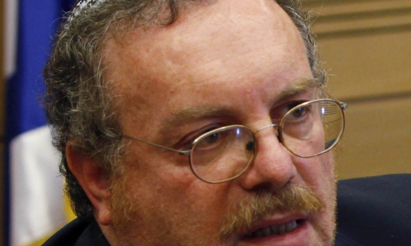 החרדים האנטי ציונים משתלטים על הציונות הדתית