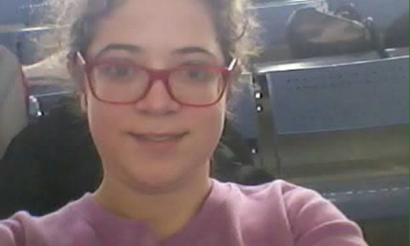 נמצאה התלמידה שנעדרה בגבעת שמואל