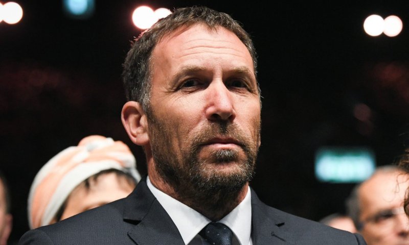 מתן כהנא טוען: נתניהו לא רצה להיכנס לציר פילדלפי