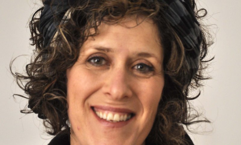 פרשת מגל מלמדת: צריך לחזור לשמירת נגיעה