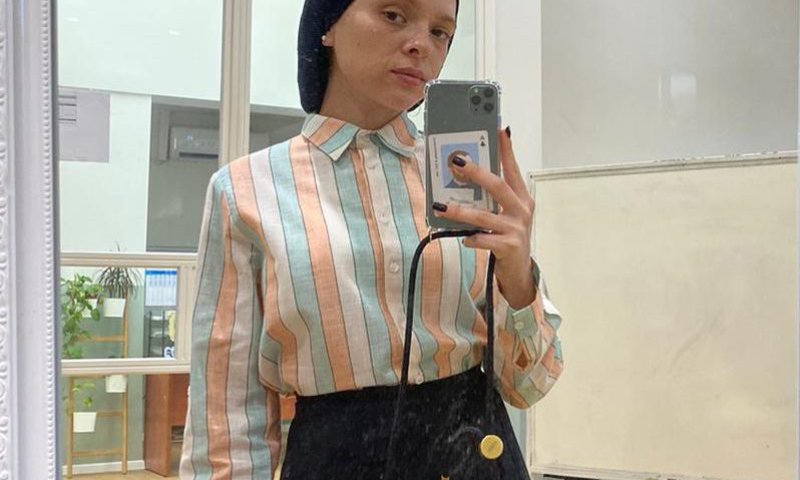 צפו: הצצה ראשונה להכנות לעונה החדשה של שטיסל