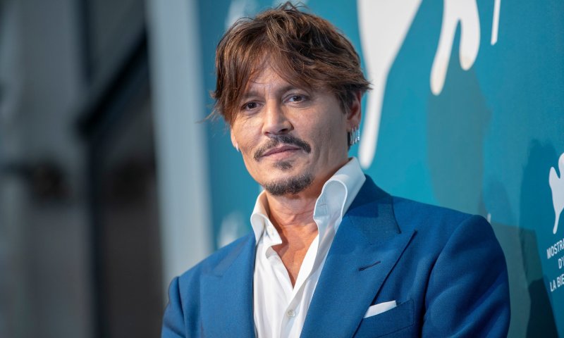 אחרי הקרב: ג'וני דפ ואמבר הרד הגיעו להסדר טיעון