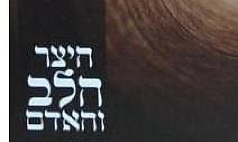 לא לזנוח את האחר: על חינוך מיני בציבור הדתי
