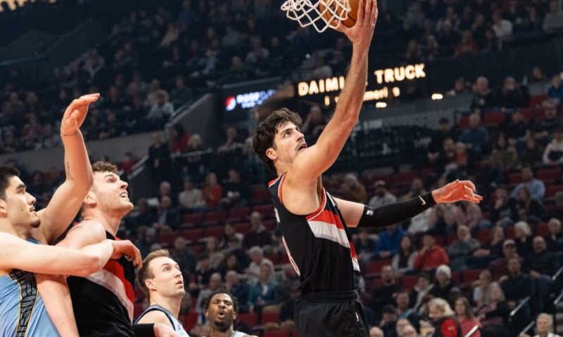 לא מוכן לעצור: אבדיה על סף טריפל דאבל נוסף