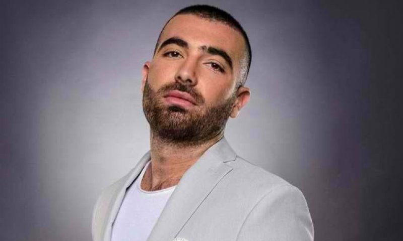 לא מוותר: העונש של עומר אדם למדליפי הסינגל שלו