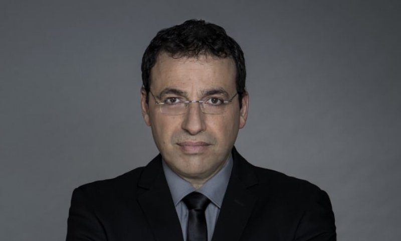 תלונה נגד רביב דרוקר: "הדיח עדים נגד נתניהו"