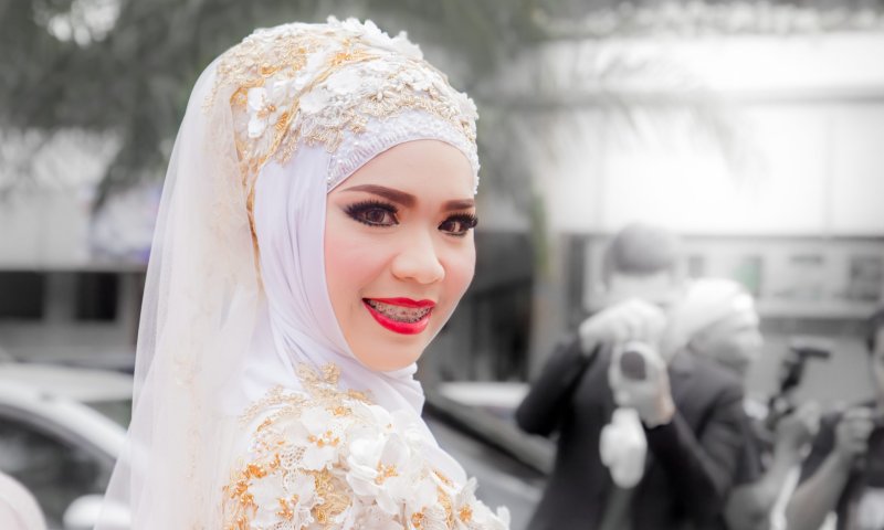 לראשונה: כתב אישום נגד ערבים שחיתנו קטינות