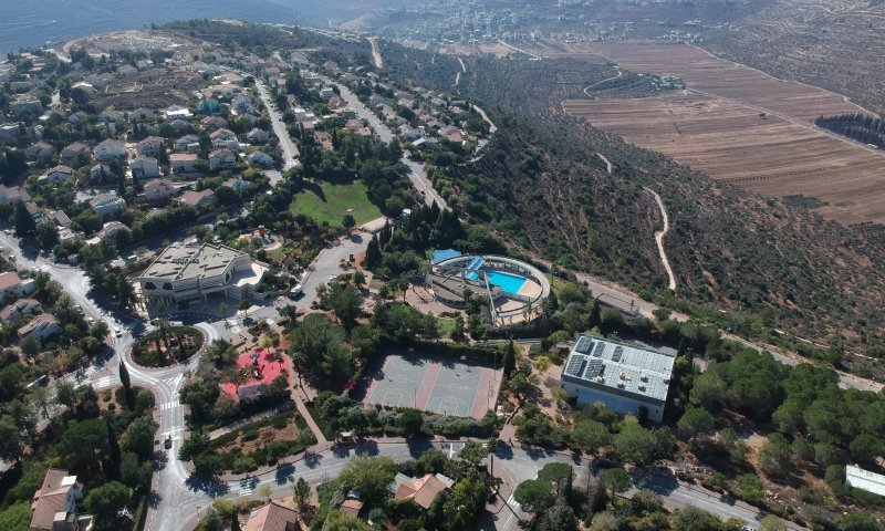 לאחר לחץ כבד: מת"ע תתכנס באיחור של 8 חודשים