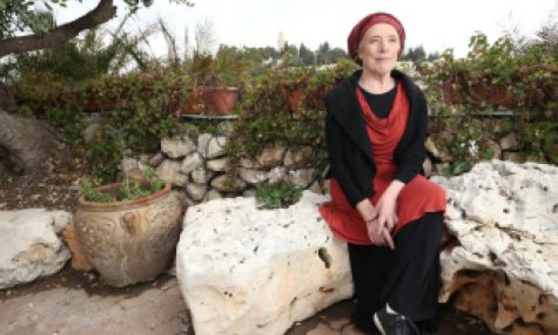 2 הטעויות המסוכנות של הרבנית פרומן / תגובה