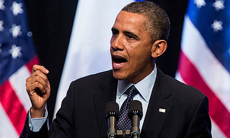 הפסד צורב לישראל: נחתם הסכם היסטורי עם איראן