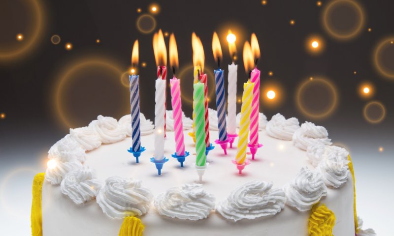 כך תוכלו לגלות: מיהו "התאום היהודי שלכם"?