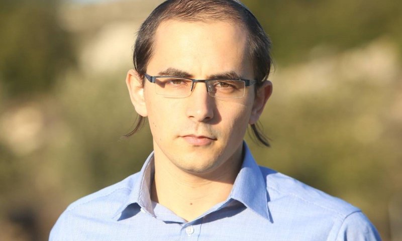 "כמה הרב לוקח?" | איך לדבר עם רבנים על כסף