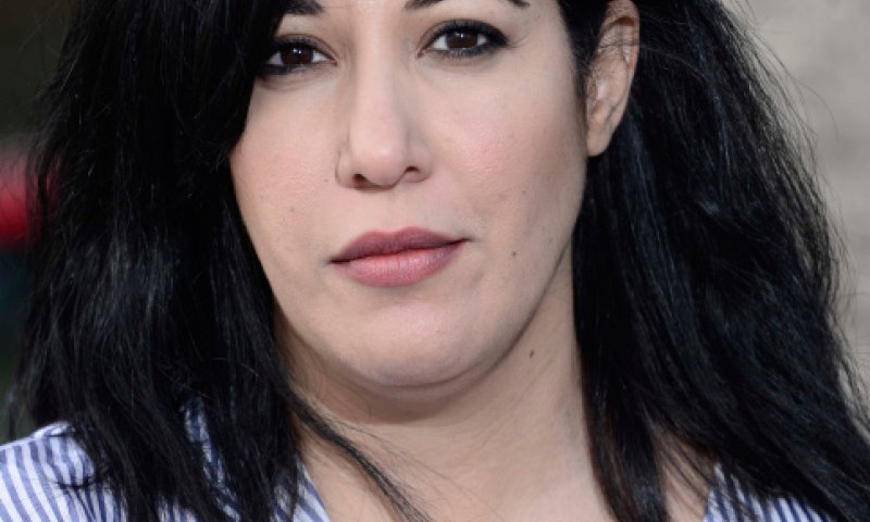 היועצת של בנט: כך המלחמה בעזה תיגמר