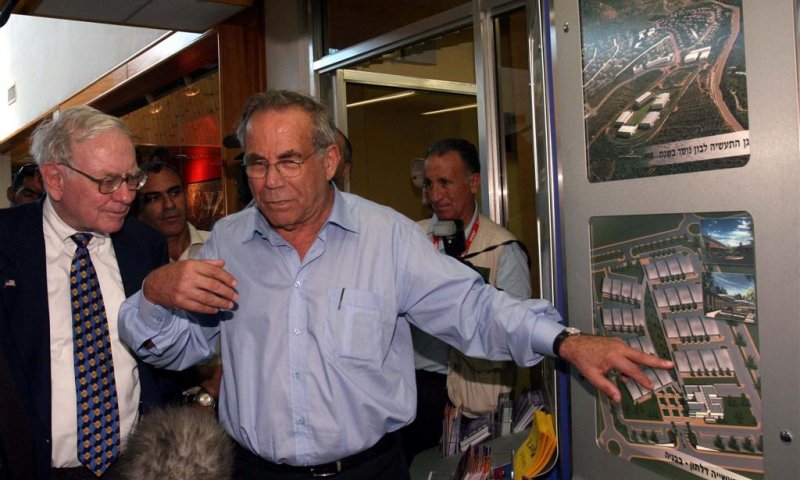 רק תבואו &ndash; המוזיאונים יפתחו לקהל הרחב ללא תשלום