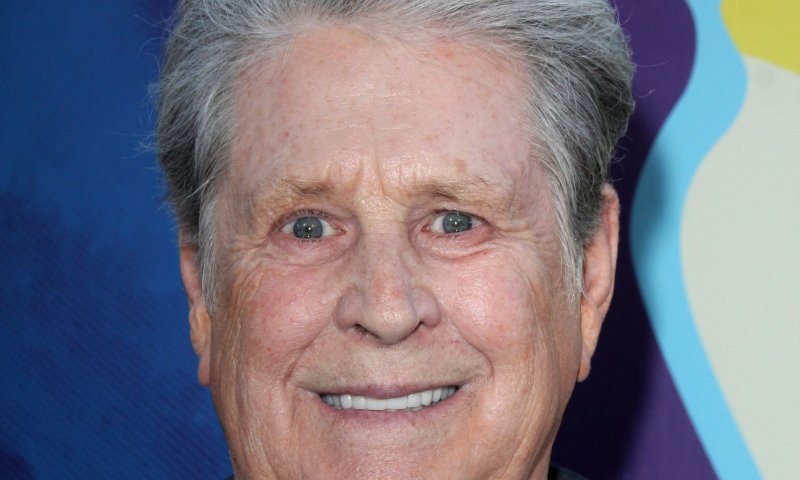 אבל בעולם המוזיקה: בריאן וילסון הלך לעולמו בגיל 82