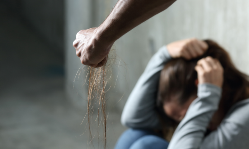 מזעזע: שליח ציבור חשוד באונס נכדתו פעמים רבות