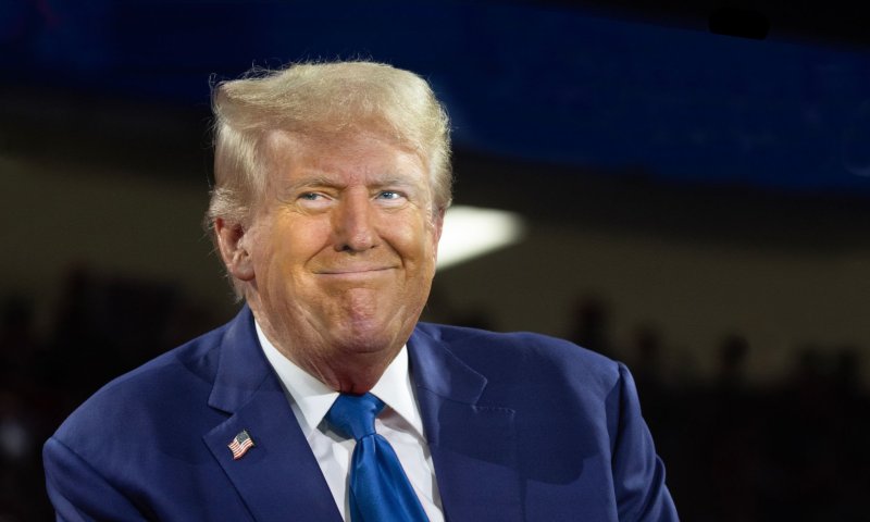 טראמפ: "לא בטוח שהפסקת האש בעזה תחזיק מעמד"